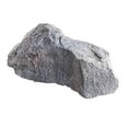 thumbnail image 2 of S SERENABLE Artificial Landscape Rock Home Stage Performance Hotels Decorative Sandstone Gray, 2 of 9