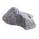 thumbnail image 2 of Piedra artificial para paisajismo, piedra de imitación, decoración de jardín y césped Gris, 2 of 8