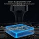 thumbnail image 3 of Bluetooth Fm Transmitter Wireless In Car Mp3 Player Radio Usb Charger Handsfree, 3 of 3