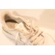 thumbnail image 3 of Size 8.5 - PU & MA White Shoes Sneaker Sport HC Women's - 383068-01, 3 of 6