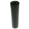 thumbnail image 3 of Rubber-Cal Buna-N Sheet - 0.062" Thick x 36" Width x 36" Length - 60A Durometer - Black - ASTM D2000 BG, 3 of 7