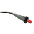 thumbnail image 4 of Grill Ignition Kit Fit For Weber 7510 For Spirit E-210 500 700 Genesis E-310 E-320, 4 of 10