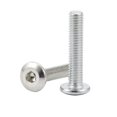 thumbnail image 2 of Under 10 Faucets Children's Study Desk Children's Desk and Chair Set Chair Accessories, 2 of 5