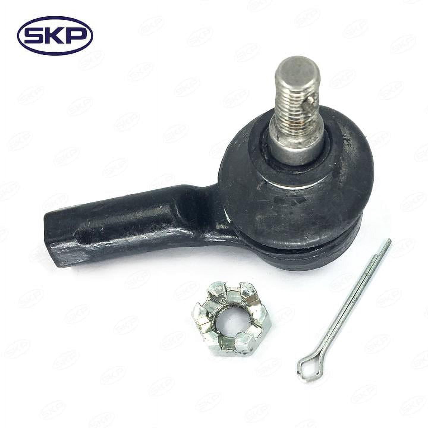 SKP SESF91 Steering Tie Rod End