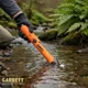 thumbnail image 2 of Detector de Metales Portátil Garrett Pro-Pointer AT Resistente al Agua, 2 of 5