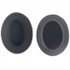 thumbnail image 2 of Almohadillas Universales de 100 X 80 mm para Auriculares, de Repuesto, de Esponja Suave y Transpirable., 2 of 6