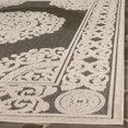 thumbnail image 2 of Safavieh Cottage Randell Tapis Traditionnel Extérieur, 2 of 4