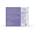 thumbnail image 2 of Nice 'N Clean Smudgeguard Glasses Cleaning Wipes, Pre-Moistened Lens Wipes (100) - pack of 2, 2 of 2