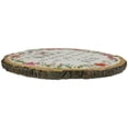 thumbnail image 4 of Roman 12" Butterfly with Verse Garden Stepping Stone, 4 of 4