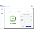 thumbnail image 5 of Malwarebytes Premium + Privacy VPN Bundle Bilingual 2-Device 1-Year Subscription [Download], 5 of 5