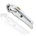thumbnail image 5 of Recortadora Inalambrica Wahl Senior Cordless 3000112, 5 of 5