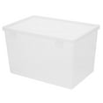 thumbnail image 1 of Caja de pan reutilizable, contenedor para pan, soporte para tostadas, caja de almacenamiento de fideos para refrigerador, 1 of 7
