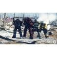 thumbnail image 5 of Fallout 76 Édition Tricentenaire (PS4), 5 of 5