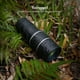 thumbnail image 3 of Potente Telescopio Monocular con Zoom de 16x52 y Catalejo Nocturno de Alcance para Acampar Al Aire Libre y Observar ., 3 of 7