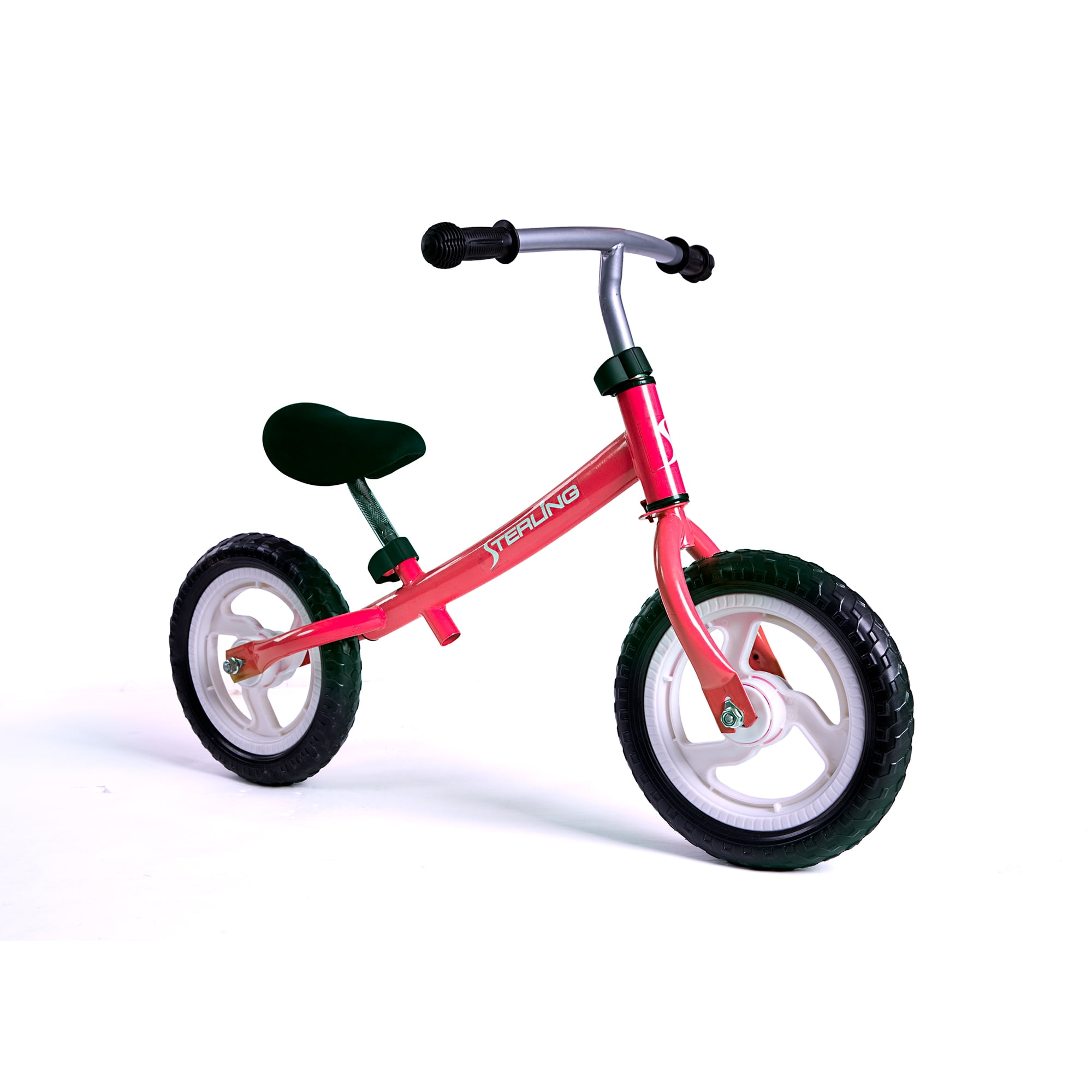 walmart mini cycle