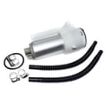 thumbnail image 1 of Intank Electric Fuel Pump For VW Jetta Golf Passat Corrado 1H0906091 7M0919051B, 1 of 7