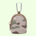 thumbnail image 2 of Sac de Rangement pour Clés Rangement Portable Sac de Transport Quotidien Pochette, 2 of 5