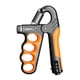 thumbnail image 4 of Dispositivo de fortalecimiento del agarre de la mano, dispositivo de entrenamiento de los dedos de la mano, dispositivo de entrenamiento del antebrazo Naranja Mecánico, 4 of 8