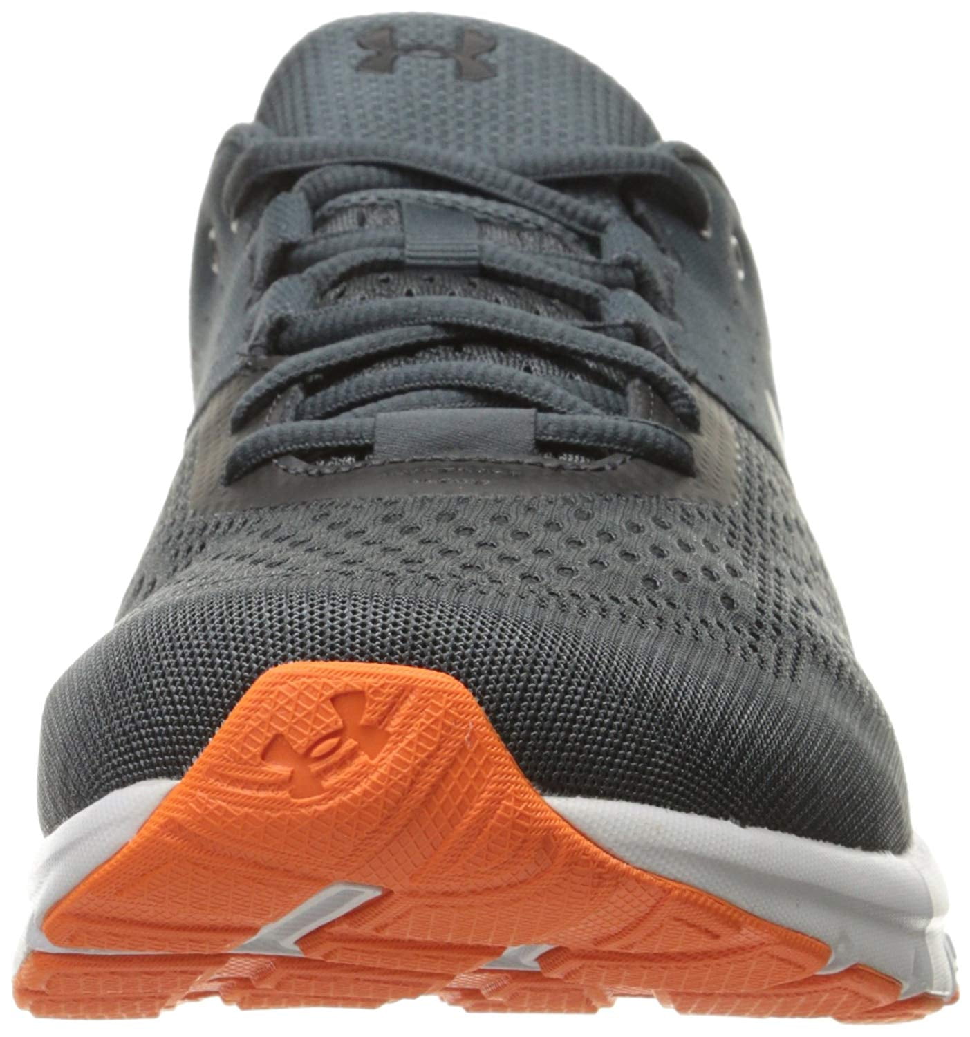 under armour charged rebel mens