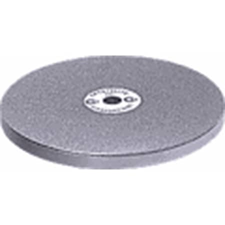 

CRL DD8600 8 600 Grit Standard Diamond Disc