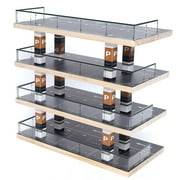 DENEST Diorama 1:64 Scale Parking Car Parking Lot Model Diorama Vehicle Garage Showcase