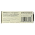 thumbnail image 4 of Yardley London Sensitive Skin Shea Buttermilk Bar Soap, 4.25 oz (Pack of 4), 4 of 4