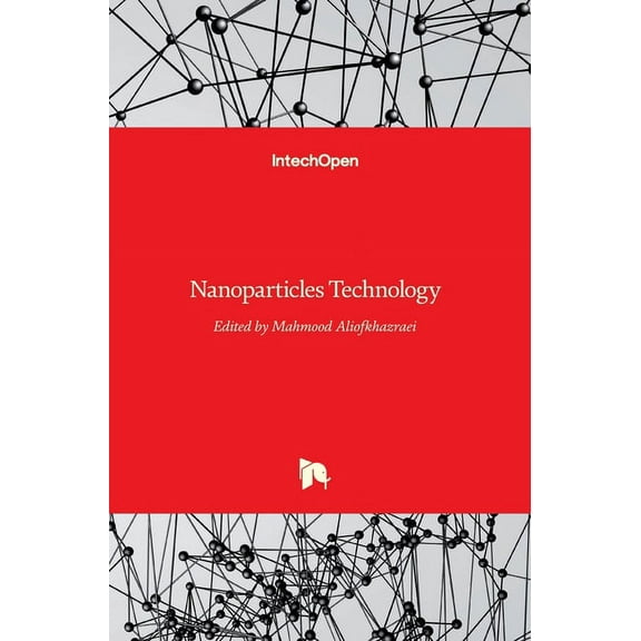 Nanoparticles Technology (Hardcover)