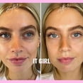 thumbnail image 3 of It Girl Skin Glow Gummies for Women, Collagen Peptides, Retinol, Antioxidants, Sea Moss, Skincare Superfoods, Vitamins & Minerals, Fatty Acids, 60 Ct, 3 of 16