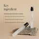 thumbnail image 4 of Set de Perfumes DIME Beauty Signature Fragrance 7 Summers y Dans Les Bois 10 mL, 4 of 6