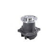 thumbnail image 4 of Water Pump Replacement for BOBCAT PERKINS 843 6630541 6599948 136315100A, 4 of 7