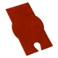 thumbnail image 3 of Almohadilla antideslizante autoadhesiva para erhu, alfombrilla antideslizante, accesorio para instrumentos musicales, 3 of 10