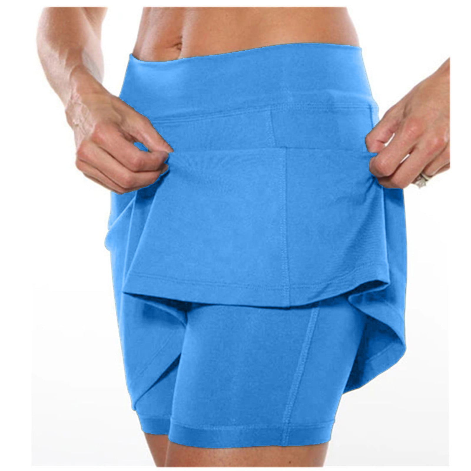 enjoy _fashion Joe Rocket Canada® Alter Ego-15.0 3-in-1 Men's Motorcycle Jacket