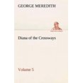thumbnail image 1 of Le Livre de l'Amour - Volume 5, 1 of 2