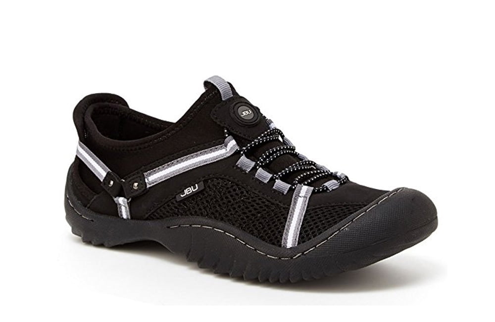 Jambu tahoe max sneakers sale