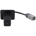 thumbnail image 5 of Car Park Assist (PAS) Camera 86267AL000 Rear View Camera for (BS) 2014-2020, 5 of 5