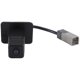 thumbnail image 5 of Car Park Assist (PAS) Camera 86267AL000 Rear View Camera for (BS) 2014-2020, 5 of 5