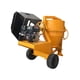 thumbnail image 2 of Revolvedora de Concreto con 1 saco motor Ukura 10Hp Vekcer UK10, 2 of 5