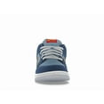 thumbnail image 3 of Nike Men's SB Dunk Low Pro Why So Sad? Skateboarding Shoes, from StockX, 3 of 5