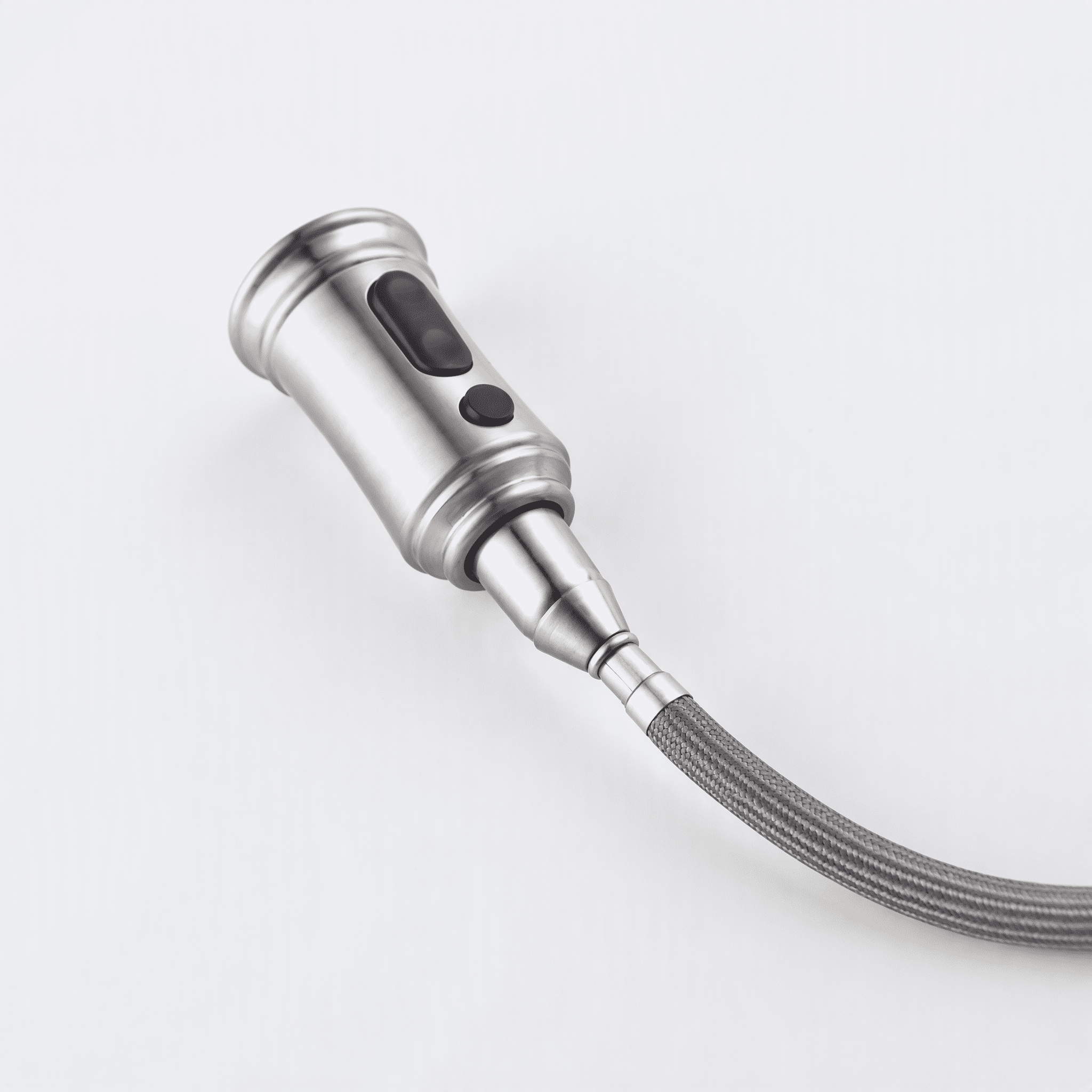 Kitchen Faucet with Pull Out Spraye