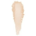 thumbnail image 2 of Laura Mercier Translucent Loose Setting Powder Light Catcher 29g, 2 of 4