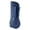 Blueprint Dark Blue(BPDB), variant on Horze Tendon Boots