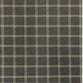 thumbnail image 2 of RSH Décor Indoor Outdoor Set of 4 Pillows 24" x 24", Brandin Twilight Grey Plaid, 2 of 6