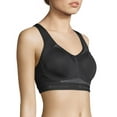 thumbnail image 4 of Champion Women  Adjustable Seamless sports bras, 4 of 4