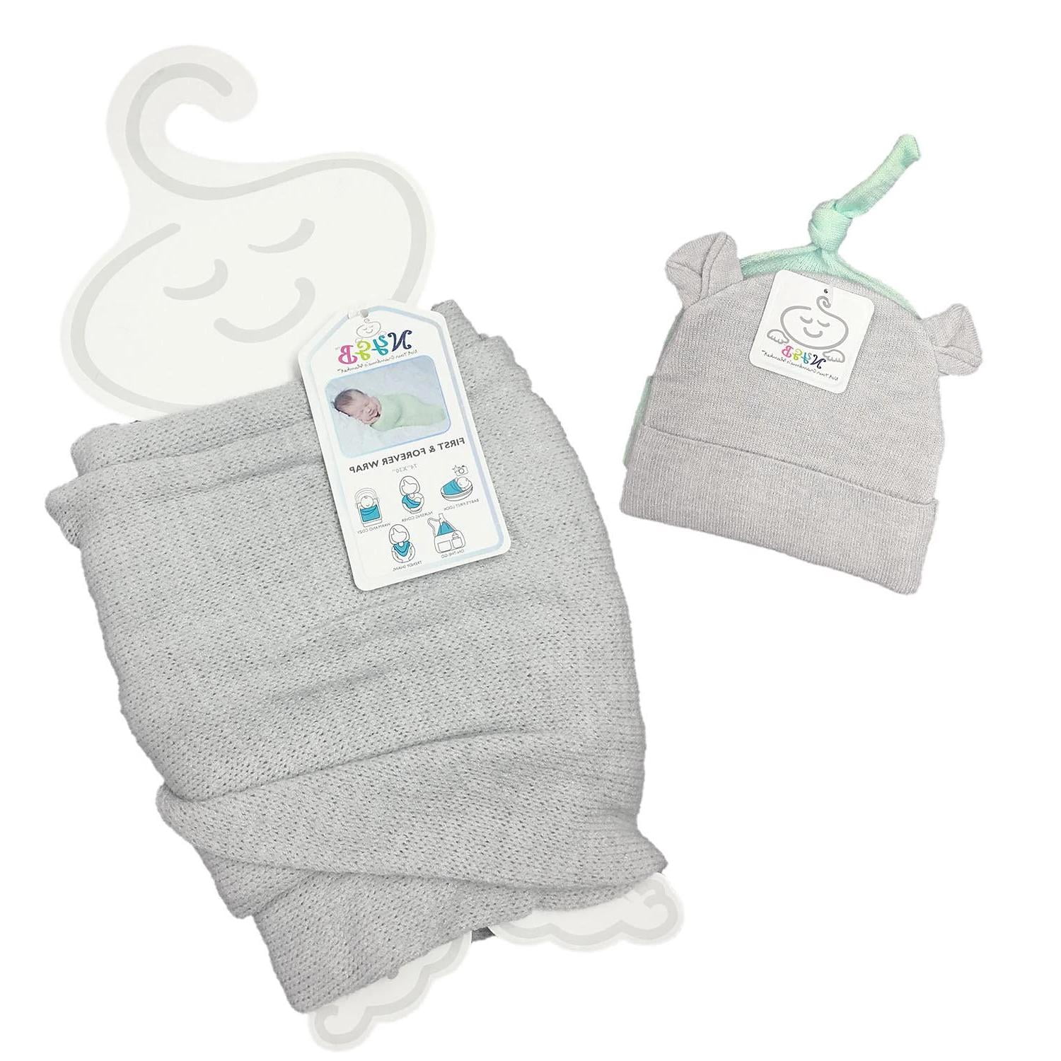 nygb baby hat