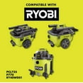 thumbnail image 2 of RYOBI (A3210G01) 6PC Wet/Dry Accessory Kit (1-7/8"), 2 of 2