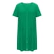 thumbnail image 5 of Batas de invierno para mujer, camisón cálido y camisón de invierno con cremallera y bolsillos, pijama holgado para mujer., 5 of 8