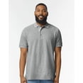 thumbnail image 4 of Gildan Hammer™ Pique Polo, 4 of 5