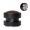 Thread bottom, variant on NEXAVKPR Calibrated Espresso Tamper For Consistent Pressure And Smooth Extraction