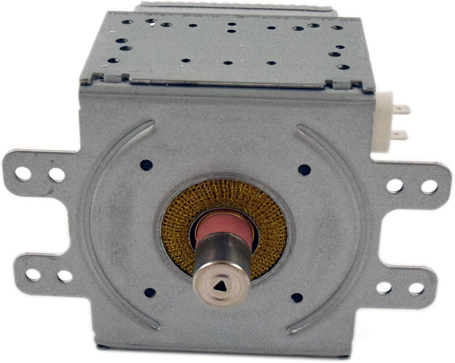 Whirlpool WPLW10818686 Microwave Oven Magnetron