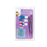 Knitting Accessory Kit
